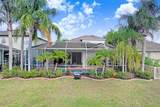 3915 Duke Firth Street - Photo 37
