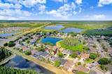 3915 Duke Firth Street - Photo 38