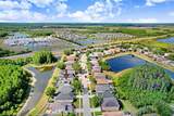 3915 Duke Firth Street - Photo 39