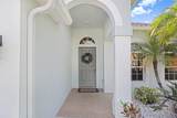 3915 Duke Firth Street - Photo 4