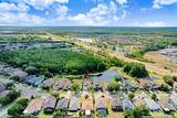 3915 Duke Firth Street - Photo 40