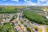 3915 Duke Firth Street - Photo 41