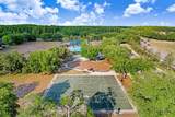 3915 Duke Firth Street - Photo 42