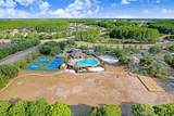 3915 Duke Firth Street - Photo 45