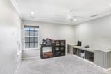 3915 Duke Firth Street - Photo 5