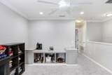 3915 Duke Firth Street - Photo 6
