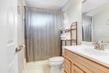 3915 Duke Firth Street - Photo 7