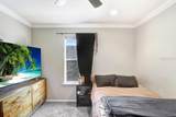 3915 Duke Firth Street - Photo 8
