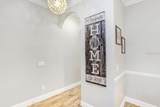 3915 Duke Firth Street - Photo 9