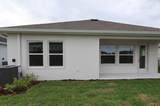 5086 Chapel Row Avenue - Photo 11
