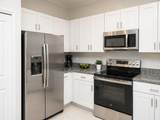36384 Well Hill Way - Photo 10