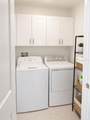 36384 Well Hill Way - Photo 11