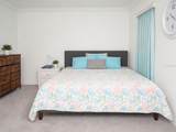 36384 Well Hill Way - Photo 12