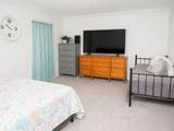 36384 Well Hill Way - Photo 13