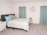 36384 Well Hill Way - Photo 14