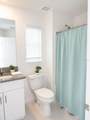 36384 Well Hill Way - Photo 15