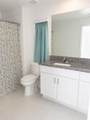 36384 Well Hill Way - Photo 16