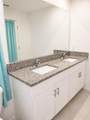 36384 Well Hill Way - Photo 17