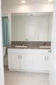 36384 Well Hill Way - Photo 18