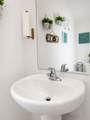 36384 Well Hill Way - Photo 19