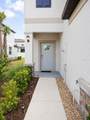 36384 Well Hill Way - Photo 2