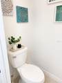 36384 Well Hill Way - Photo 20