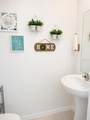36384 Well Hill Way - Photo 21