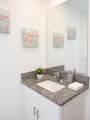 36384 Well Hill Way - Photo 22
