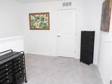 36384 Well Hill Way - Photo 23