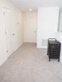 36384 Well Hill Way - Photo 24