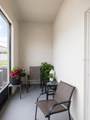 36384 Well Hill Way - Photo 26