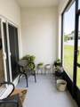 36384 Well Hill Way - Photo 27