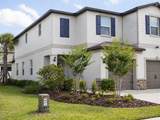 36384 Well Hill Way - Photo 28