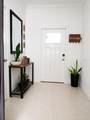 36384 Well Hill Way - Photo 3