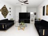 36384 Well Hill Way - Photo 5