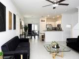 36384 Well Hill Way - Photo 7
