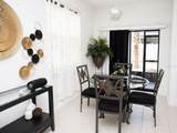36384 Well Hill Way - Photo 8