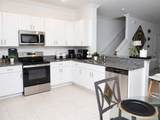 36384 Well Hill Way - Photo 9