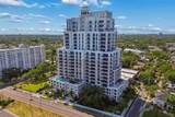 2103 Bayshore Boulevard - Photo 1