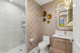 2103 Bayshore Boulevard - Photo 10