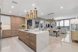 2103 Bayshore Boulevard - Photo 11