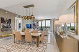 2103 Bayshore Boulevard - Photo 12