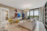 2103 Bayshore Boulevard - Photo 13