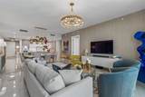 2103 Bayshore Boulevard - Photo 14