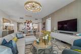 2103 Bayshore Boulevard - Photo 15
