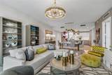 2103 Bayshore Boulevard - Photo 16