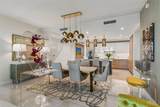 2103 Bayshore Boulevard - Photo 17