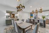 2103 Bayshore Boulevard - Photo 18