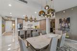2103 Bayshore Boulevard - Photo 19