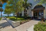 2103 Bayshore Boulevard - Photo 2